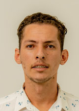 Foto de RAFAEL NUNES ALMEIDA