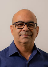 Foto de WILSON CAIXETA FERNANDES