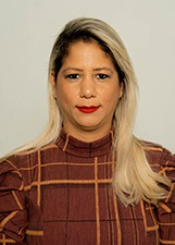 Foto de ANGELA MARTINS DE FARIA ALMEIDA