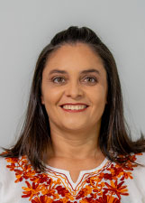 Foto de GENILZA PEREIRA SILVA