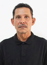 Foto de Luis Filomeno Santos da Silva