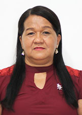 Foto de Selma Maria de Lourdes Carneiro