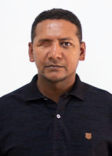 Foto de RAFAEL ALVES SILVA