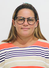 Foto de SUNAMITA RODRIGUES FEITOSA