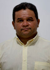 Foto de VANDERLEI GOMES CHAVES