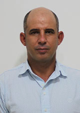 Foto de LINDOMAR GOMES DA SILVA