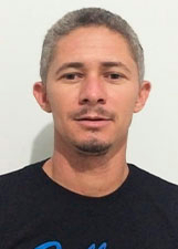 Foto de JEFERSON PEREIRA MACIEL