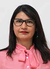 Foto de IVANILDE CASSIMIRO DA SILVA