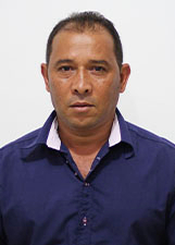 Foto de UELDER FERNANDES DA SILVA