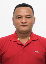 Foto de GILSON SOARES DOS SANTOS