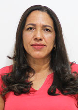 Foto de ANA RITA FRANCALINA DE SOUSA LUZ