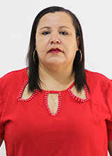 Foto de LINDONEIDE SOUSA LIMA