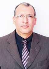 Foto de AGAMEMNON VINICIUS PELLEGRINI
