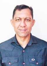 Foto de LUIS HERNANDES DE CARVALHO