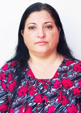 Foto de FREIDE PELLEGRINI FERREIRA