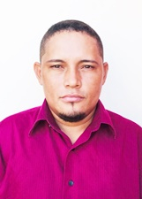 Foto de FRANCISCO ALVES DE ARAUJO