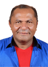 Foto de ALUISIO ALMEIDA DE SOUZA