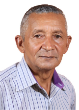 Foto de SEBASTIÃO PEREIRA AGUIAR
