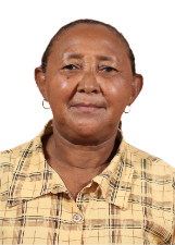 Foto de RAIMUNDA NONATA MARES DA SILVA