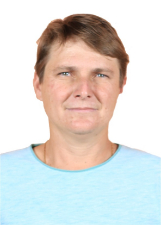 Foto de FERNANDO LUIZ CAPPELLETTO