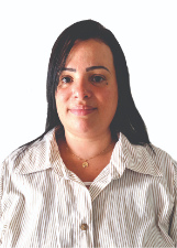Foto de RITA DE CASSIA ALVES