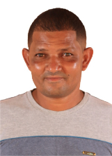 Foto de CIVALDO FERREIRA DA CRUZ