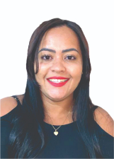 Foto de VALDERLINA NASCIMENTO MONTEIRO