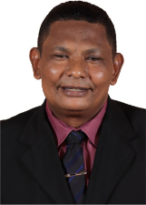 Foto de EDILSON PINHEIRO DA SILVA