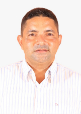 Foto de Josailto Silva Andrade