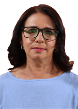 Foto de Selene Maria Bezerra Sampaio