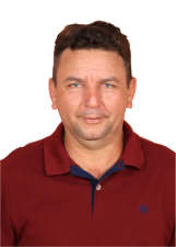 Foto de ERASMO COELHO MOURÃO