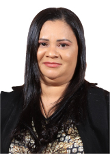 Foto de MARTA DA SILVA OLIVEIRA DOS SANTOS
