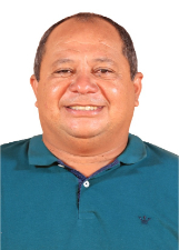 Foto de PEDRO BARNABE MACHADO
