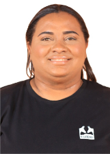 Foto de RAFAELA FEITOSA COSTA