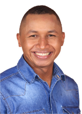 Foto de MAURIVAN DE AQUINO SILVA