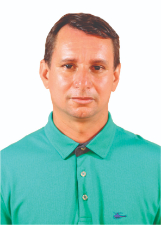 Foto de VANDERLAN VANDERLEI VELOSO