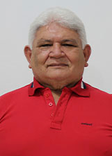 Foto de Alderico Ferreira Lima