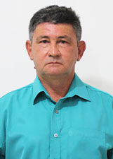 Foto de Jairo Alves Sobrinho