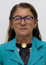 Foto de CELMA DIAS DA COSTA