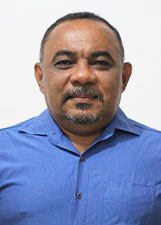 Foto de Antonio Magalhães Filho