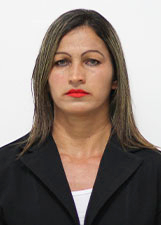 Foto de ELIENE MIRANDA DA SILVA