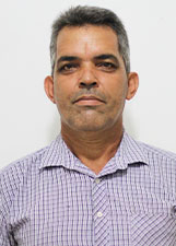 Foto de EDILSON DE OLIVEIRA CAMPOS