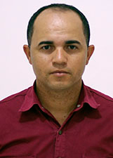Foto de DONIZETE ALCENA DA LUZ