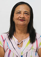 Foto de ALDIVINA ALVES SANTOS