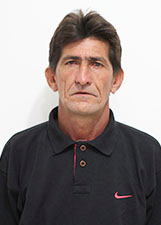 Foto de VILMAR RIBEIRO DE SOUSA