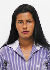 Foto de OSMARILDA FRANCISCA DOS SANTOS RIBEIRO