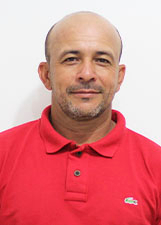 Foto de VENUZAN GOMES ALVES