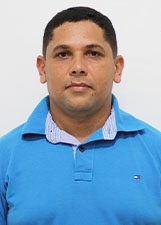 Foto de RAMILDO DOS SANTOS TELES