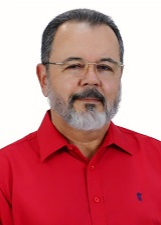 Foto de LEADOR MACHADO