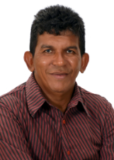Foto de MANOEL JOSE FILHO